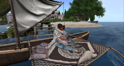 Web 63c1bdd69ec08717fb5a6c1d