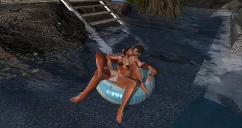 Web 63d1ad231e1474688846ad41