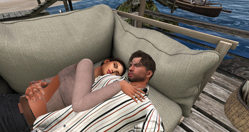 Web 63e78e11962ad34267293f4a