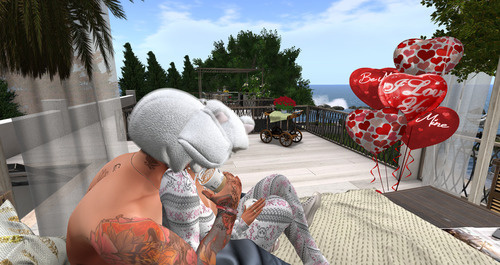 Web 63eb56192fc1aa563448171c