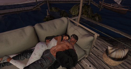 Web 63f0c8da8e738b4bc4fdfd57