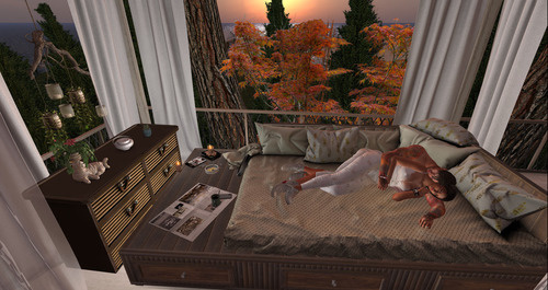 Web 63f8b9e41c942e2c2fe5e4ce