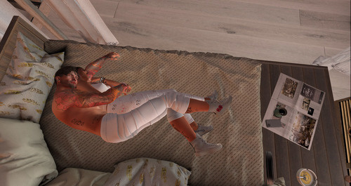 Web 63f8fff97ae76d07c618c21b