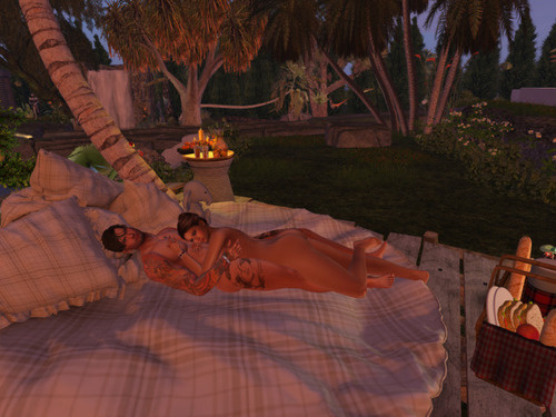 Web 64cba77f6ed22a1a3b441051