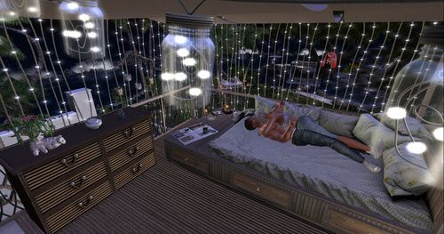 Web 64cec4b315684f66ab6b98c5