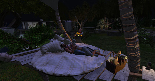 Web 64cfdb48f21a8f76444d4edb