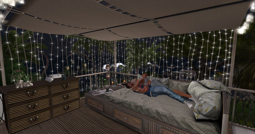 Web 64d0af2cf854fa0cffd99483