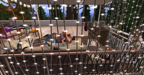 Web 64d13a9ccff26336ce6857bf