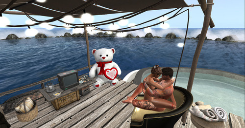 Web 64d2995cd8a9521d476a0fdb