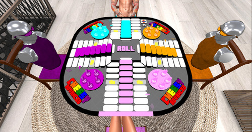 Web 64d9303c597e1a030e31fa0e