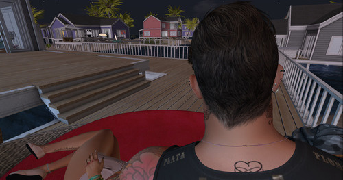 Web 64da8346f854fa2a54d99483