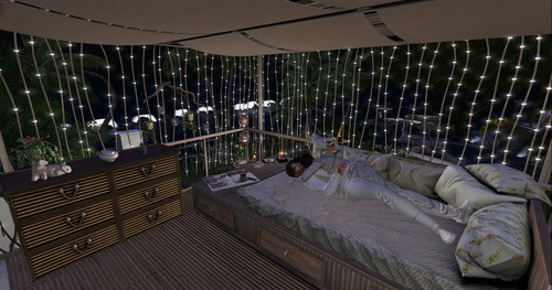 Web 64dbc0c07b04052fcbfe8020