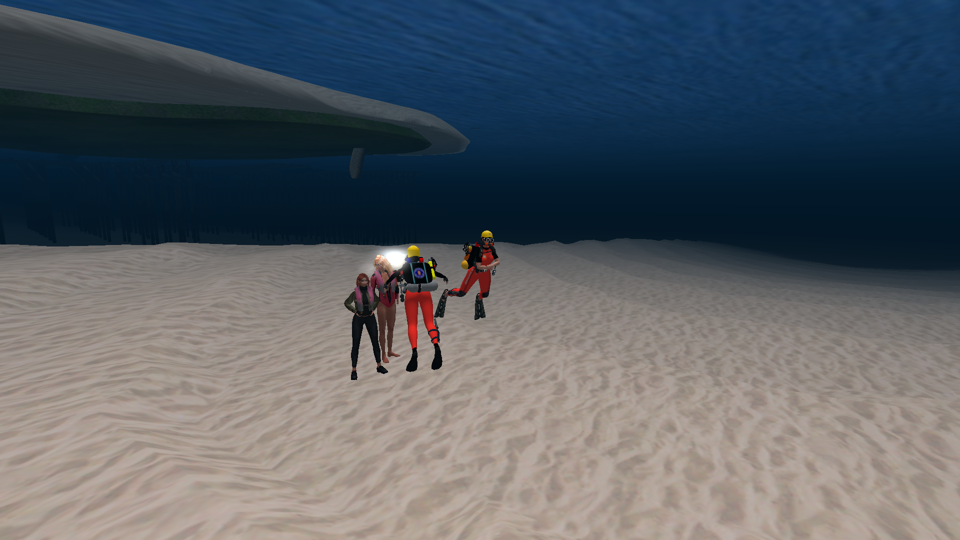 Original 60073eb82d0495595e5c5c73