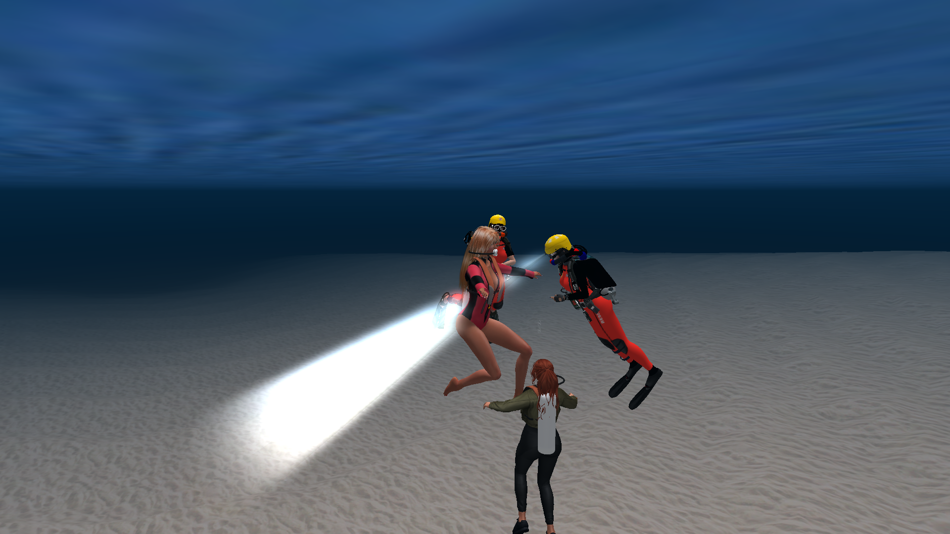 Original 60073f5dfc04017f90b402e9