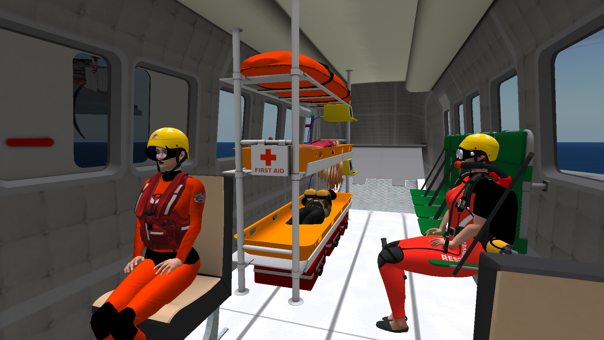 Original 6007418dbf05dc11361f7da2