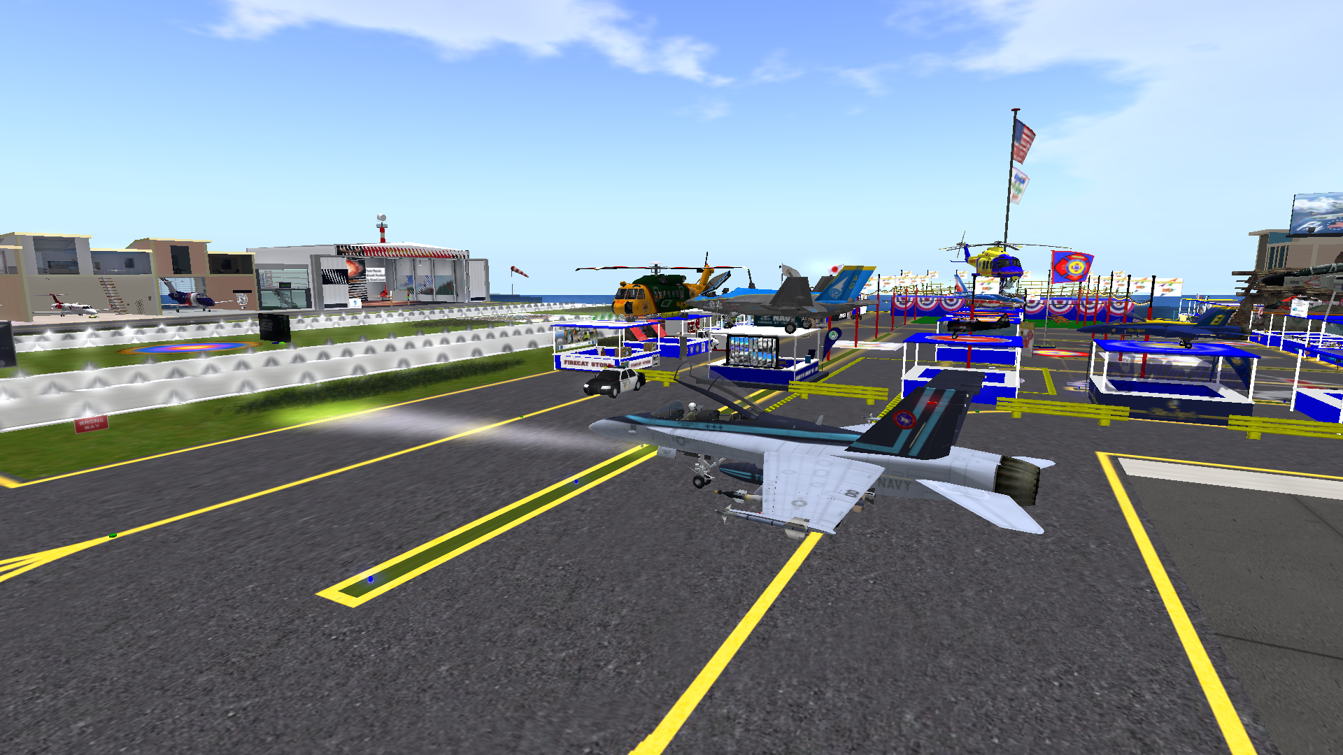 Original 600b1f07cd8e6f053eb72596