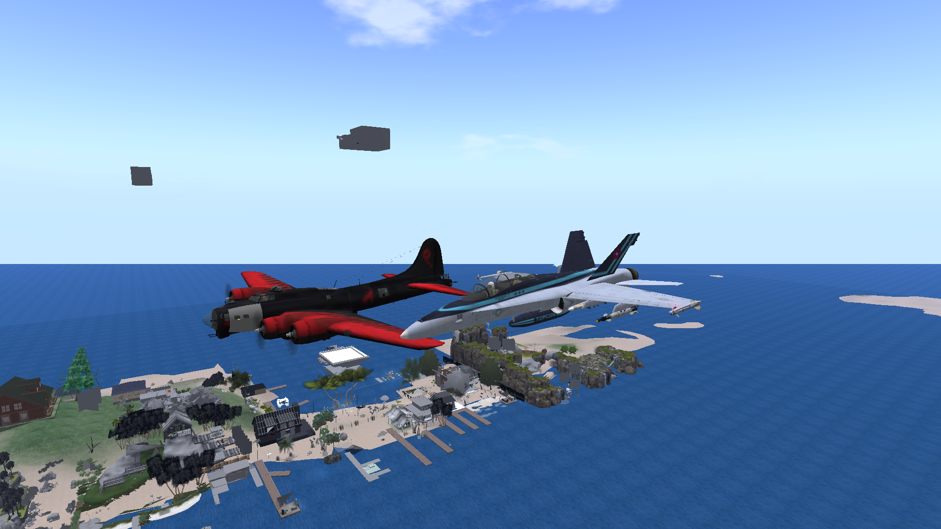 Original 60284c25b8abeb07fd08c966