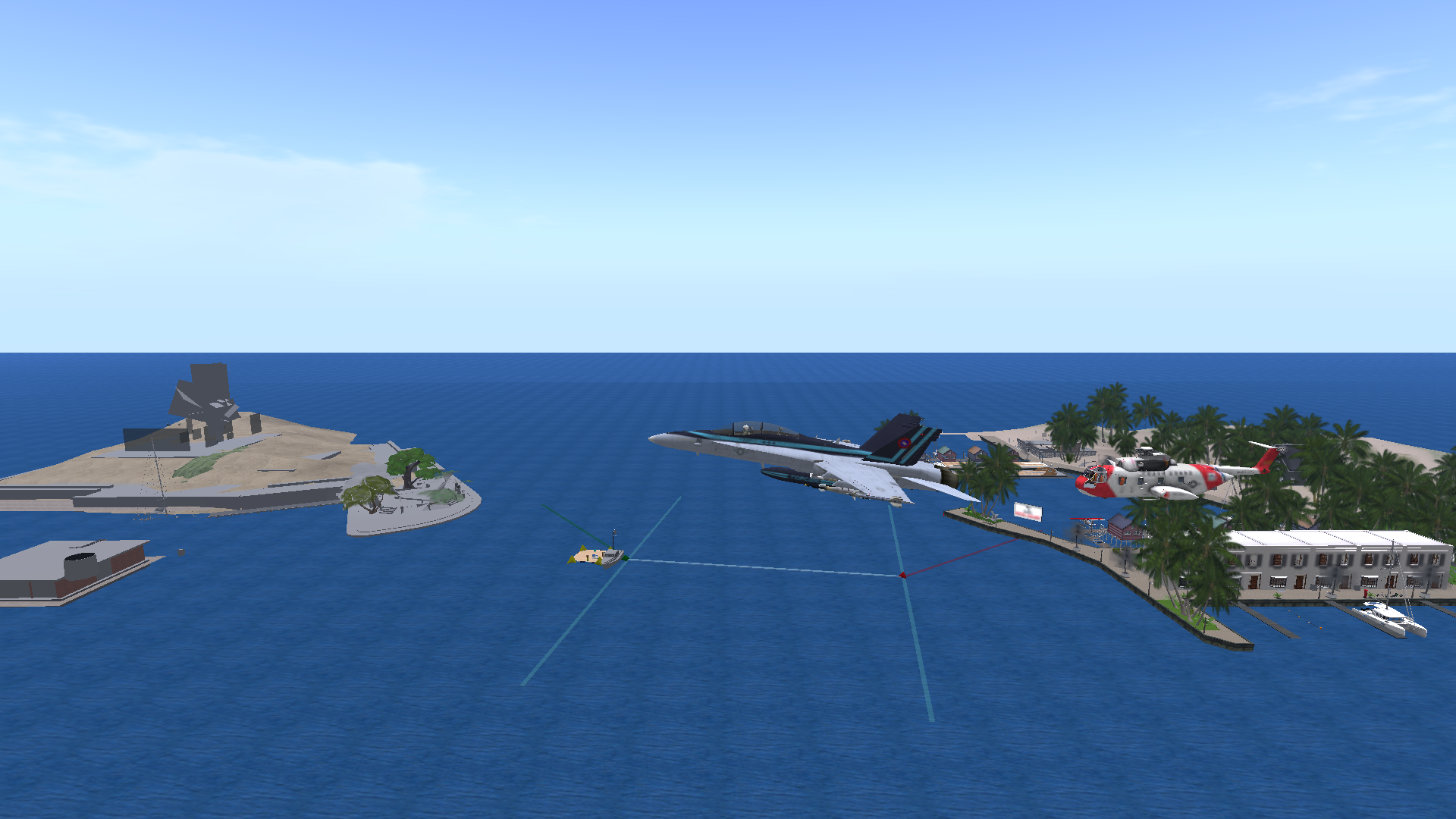 Original 603ebc8436cf5869a49345f2