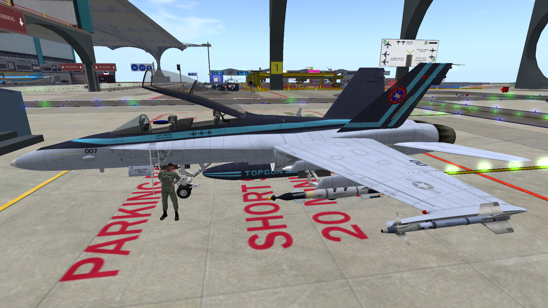 Original 60554c122e1a8a7ca4de7604