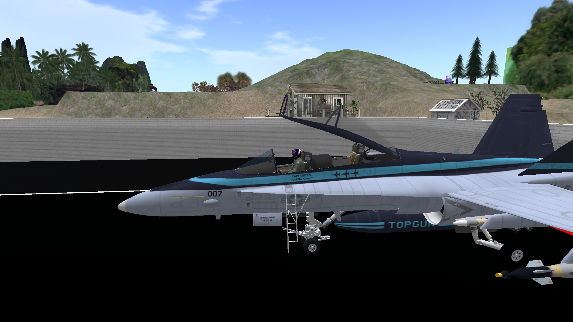 Original 6079e9a3b83a80131a462e34