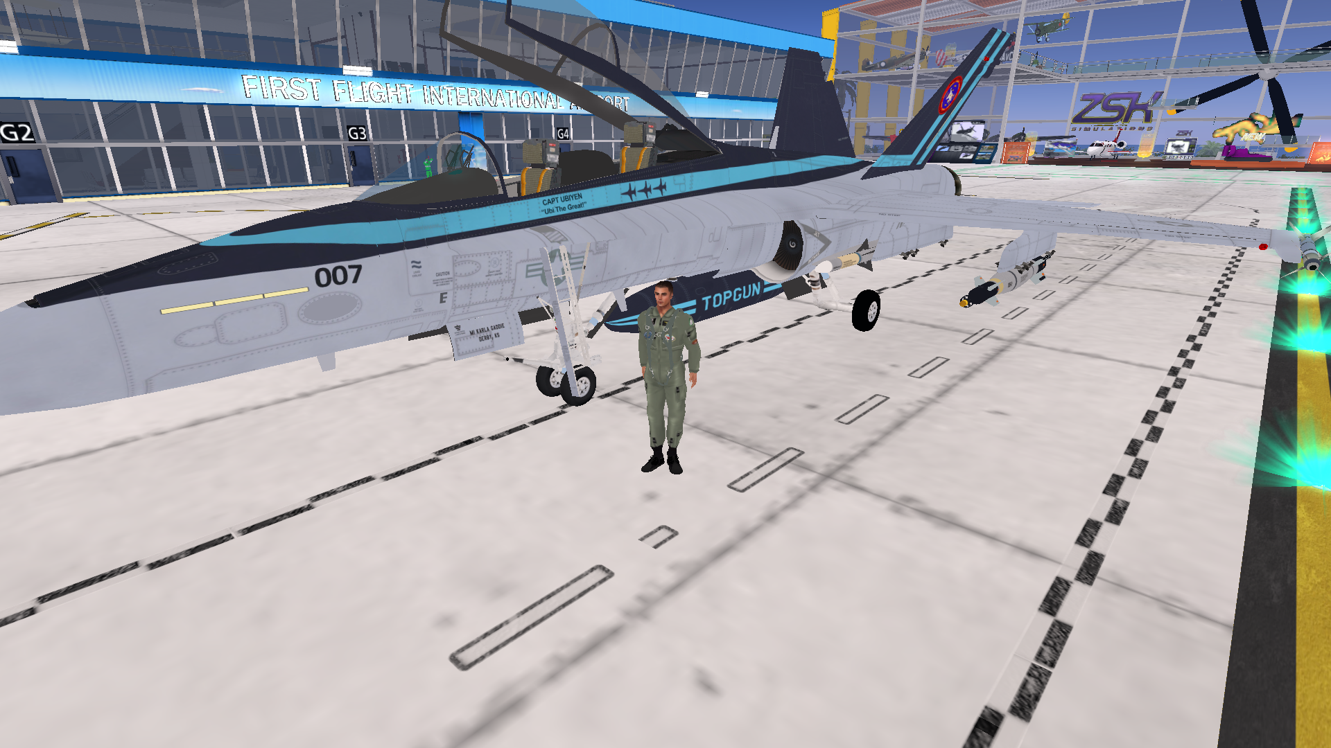 Original 60976395f1188e1307420d21