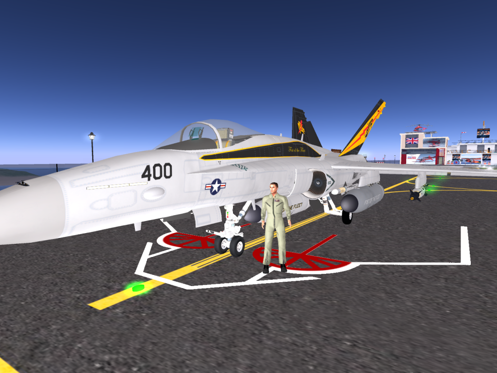 Original 61e0f2d045b3dc267ca30506