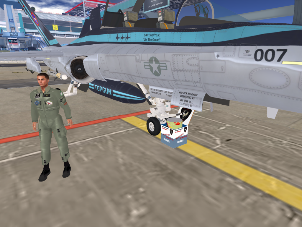 Original 61e35b9045b3dc2844a30506