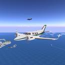 Thumb 5e23a213289dd25a69326674