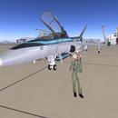 Thumb 5e926f2573ed177a3623be40