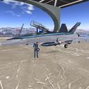 Thumb 5e92971a73ed1704ca6ecce2