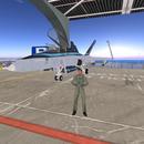 Thumb 5ec0c35b289dd2182be90b3e