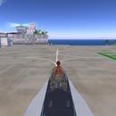 Thumb 5ed6ccabd9859c5e90e2ea6a