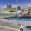 Thumb 5ed6cd1d73ed1761bf0b91b2