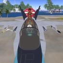 Thumb 5ed6ce1973ed176b83f3fecf