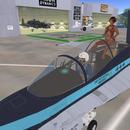 Thumb 5ed6cec0289dd25d31a116f6