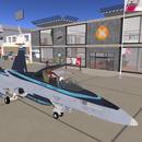 Thumb 5ed6d62f289dd225fee90b3e