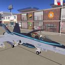 Thumb 5ed6d686d9859c3b08e2ea6a