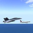 Thumb 5fd2ee79da2b4663c0564d9f