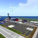 Thumb 6002835caf69d93018104159