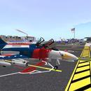 Thumb 600285023a18b078d90e11a3