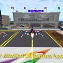 Thumb 6002861efc040131c4b402e9