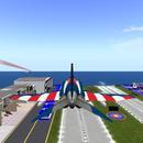 Thumb 6002872efc04013371b402e9