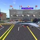 Thumb 60065f0a71f273542945a8b6