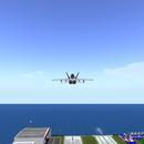 Thumb 600662f76bfe3255d54e494f