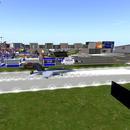 Thumb 600664e815a12e478cc4578a