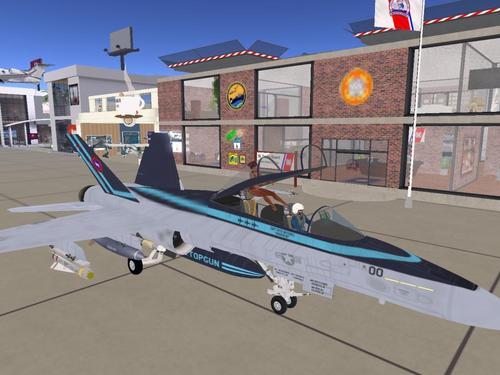 Web 5ed6d686d9859c3b08e2ea6a