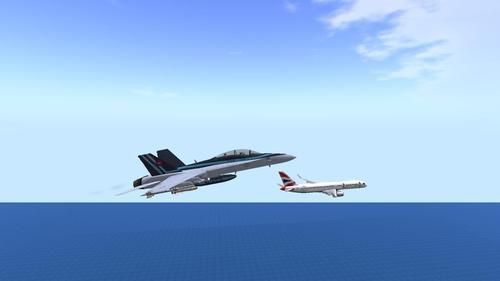 Web 5fd2f0058176483ded7be70b