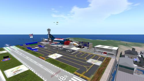 Web 6002835caf69d93018104159