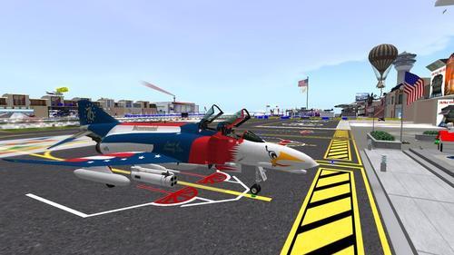 Web 600285023a18b078d90e11a3