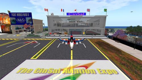 Web 6002861efc040131c4b402e9